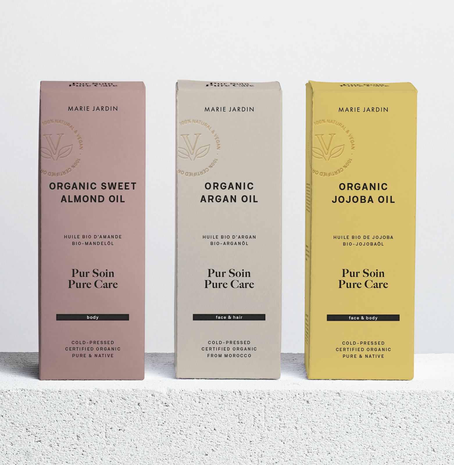 packaging_Marie-Jardin_Markus-Resch_2x