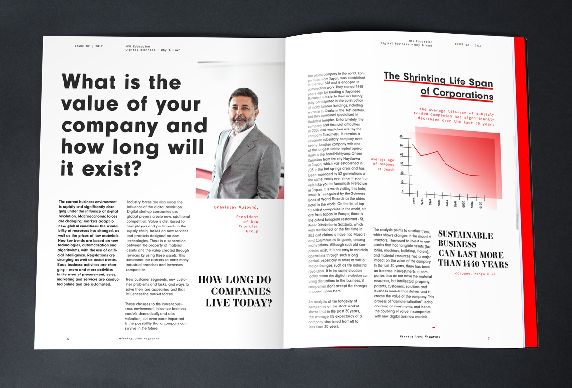 MagazinPages_01