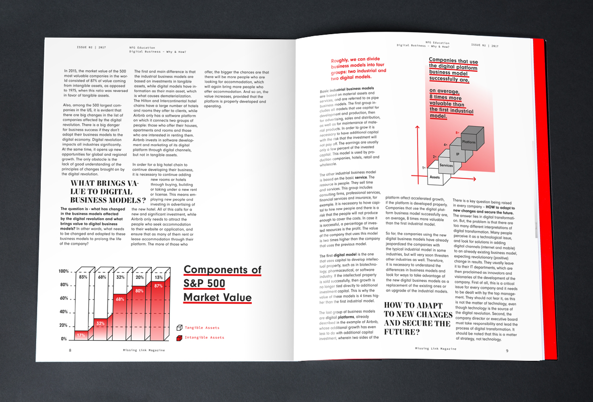 MagazinPages_02