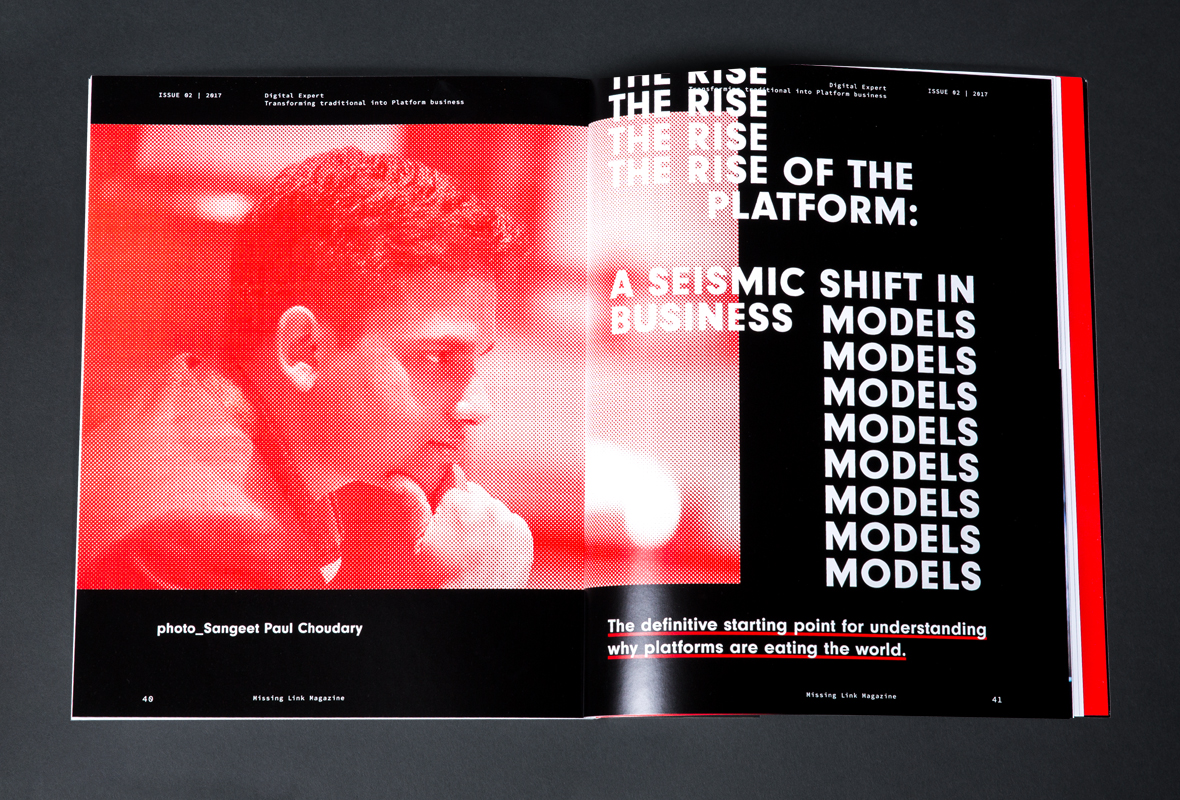 MagazinPages_04