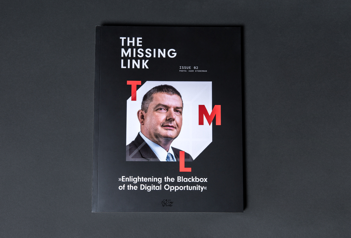 MagazineCover_01