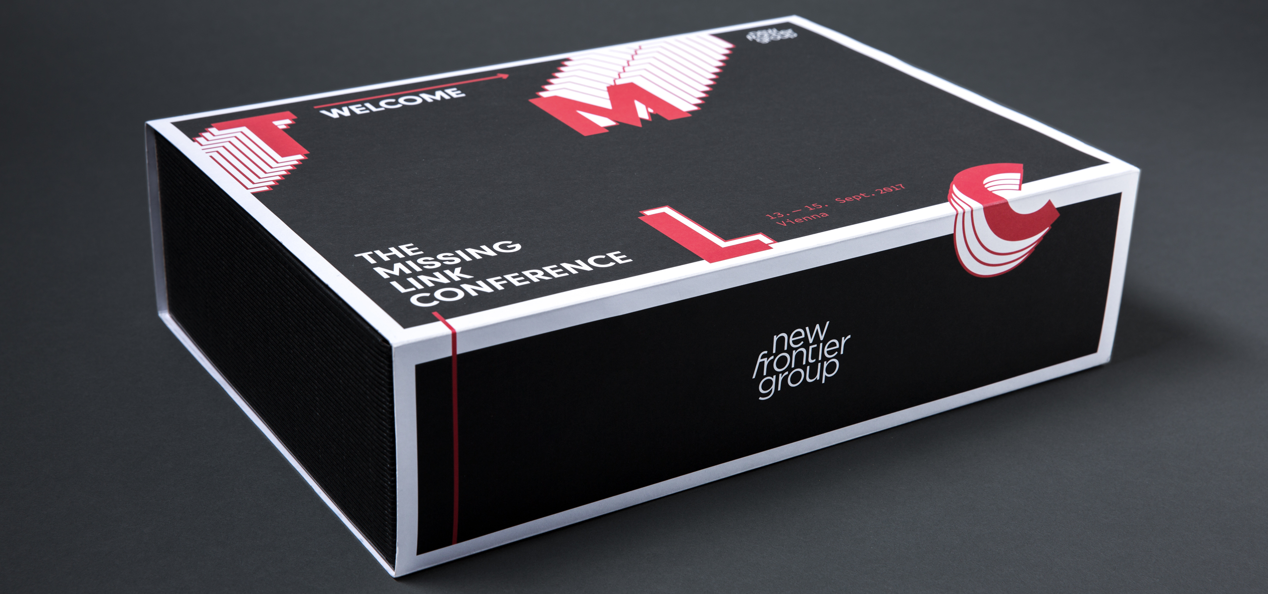 present_box_01
