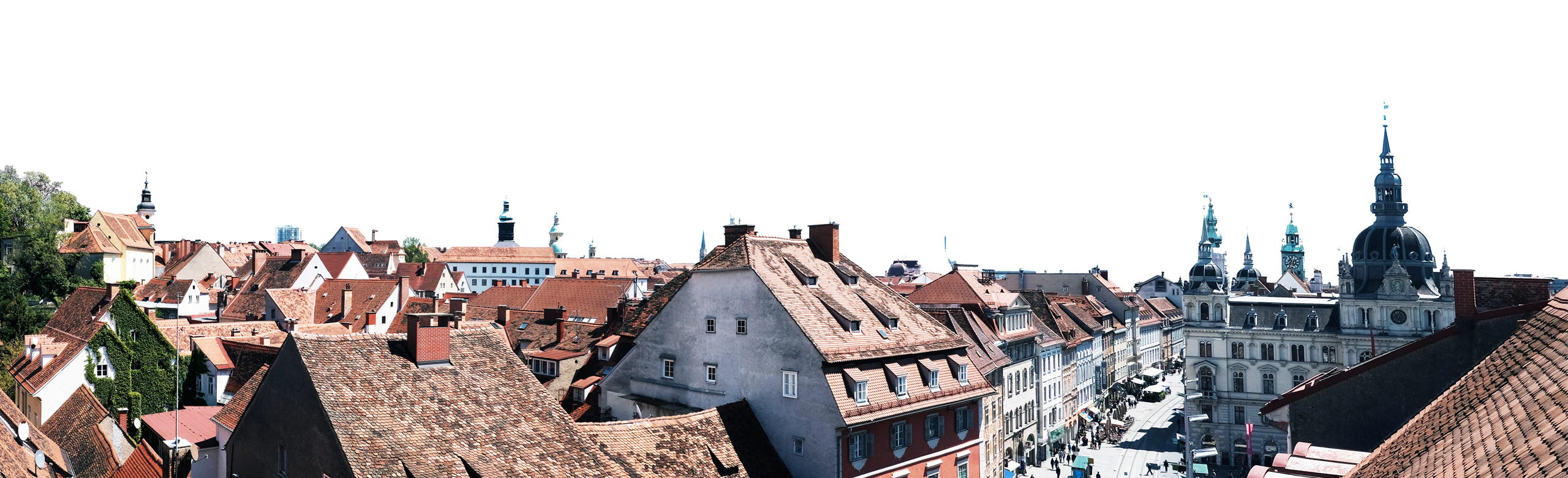 Rooftop_Sounds_Markus_Resch_05