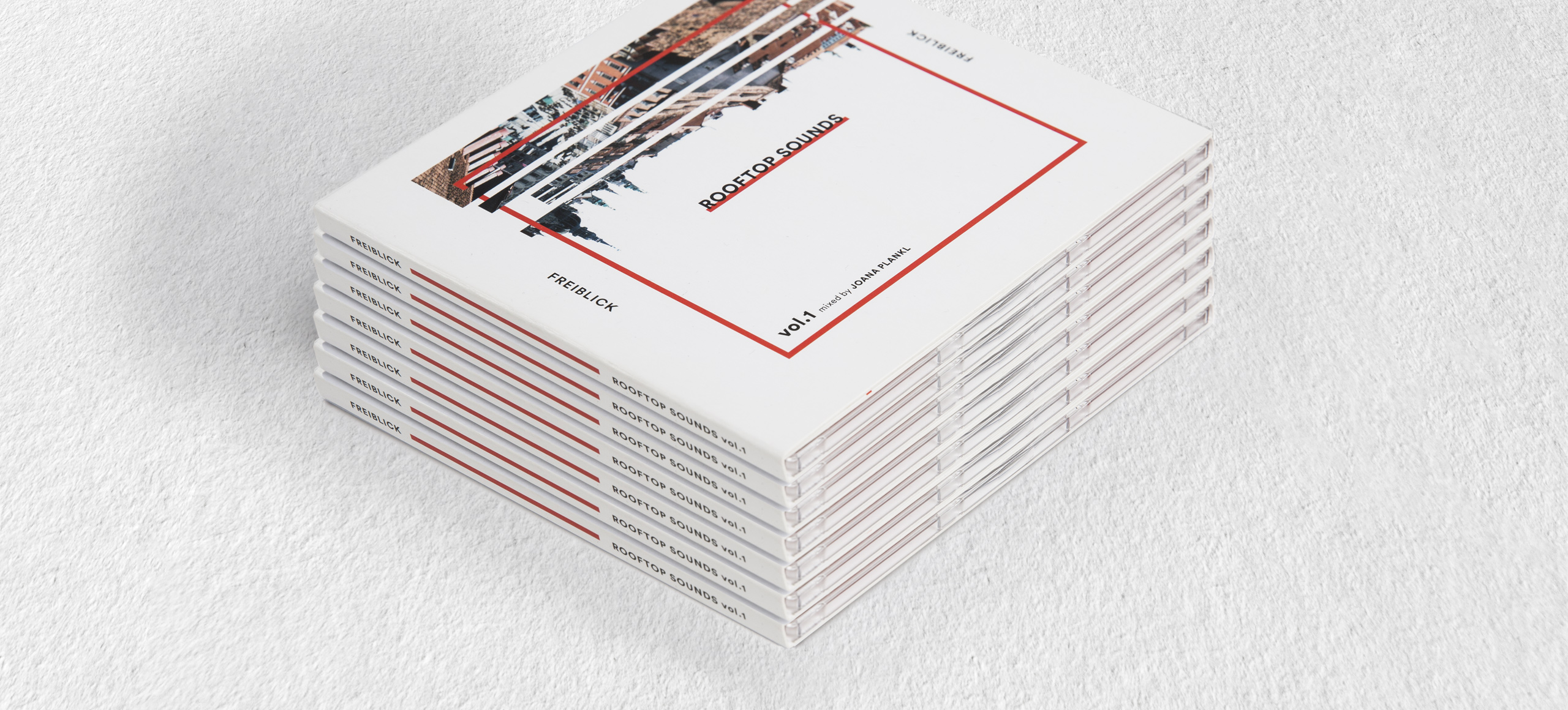 Rooftop_Sounds_Markus_Resch_Albumstapel