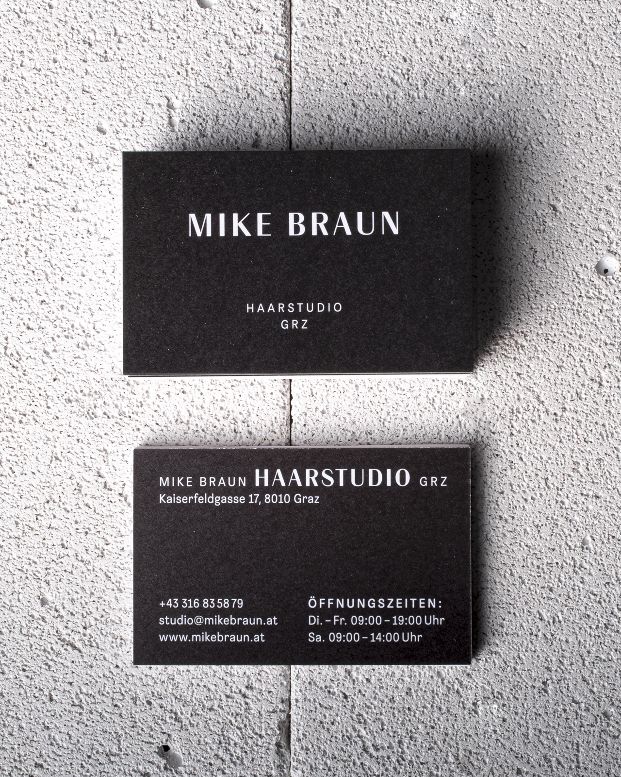 Mike-Braun_Resch-Markus_visitenkarten_01_2x