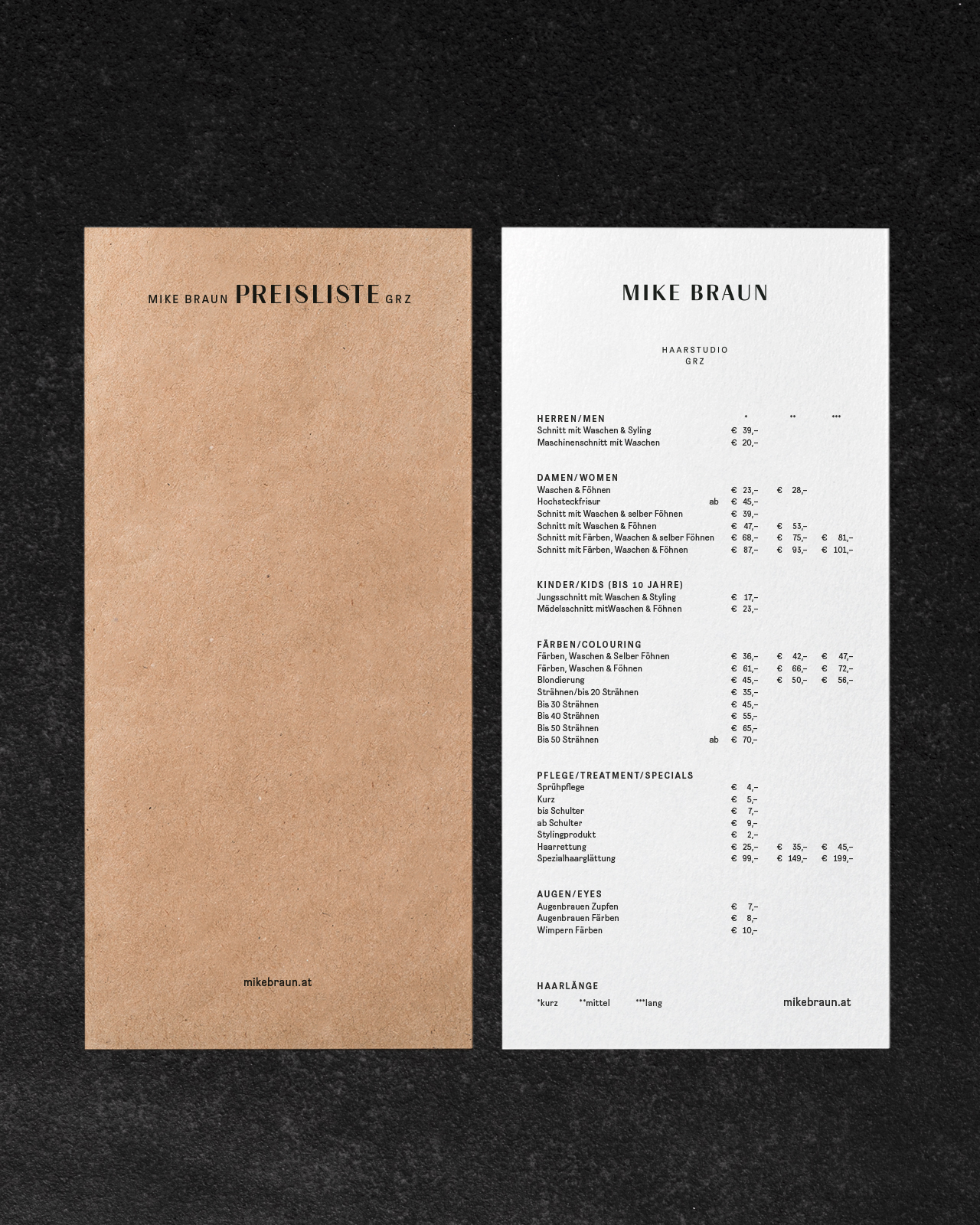 mike-braun_markus-resch_preisliste_2x