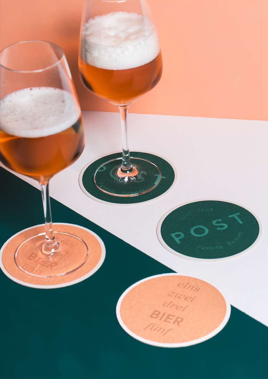 post-family-resort_bierdeckel_markus-resch_2_3