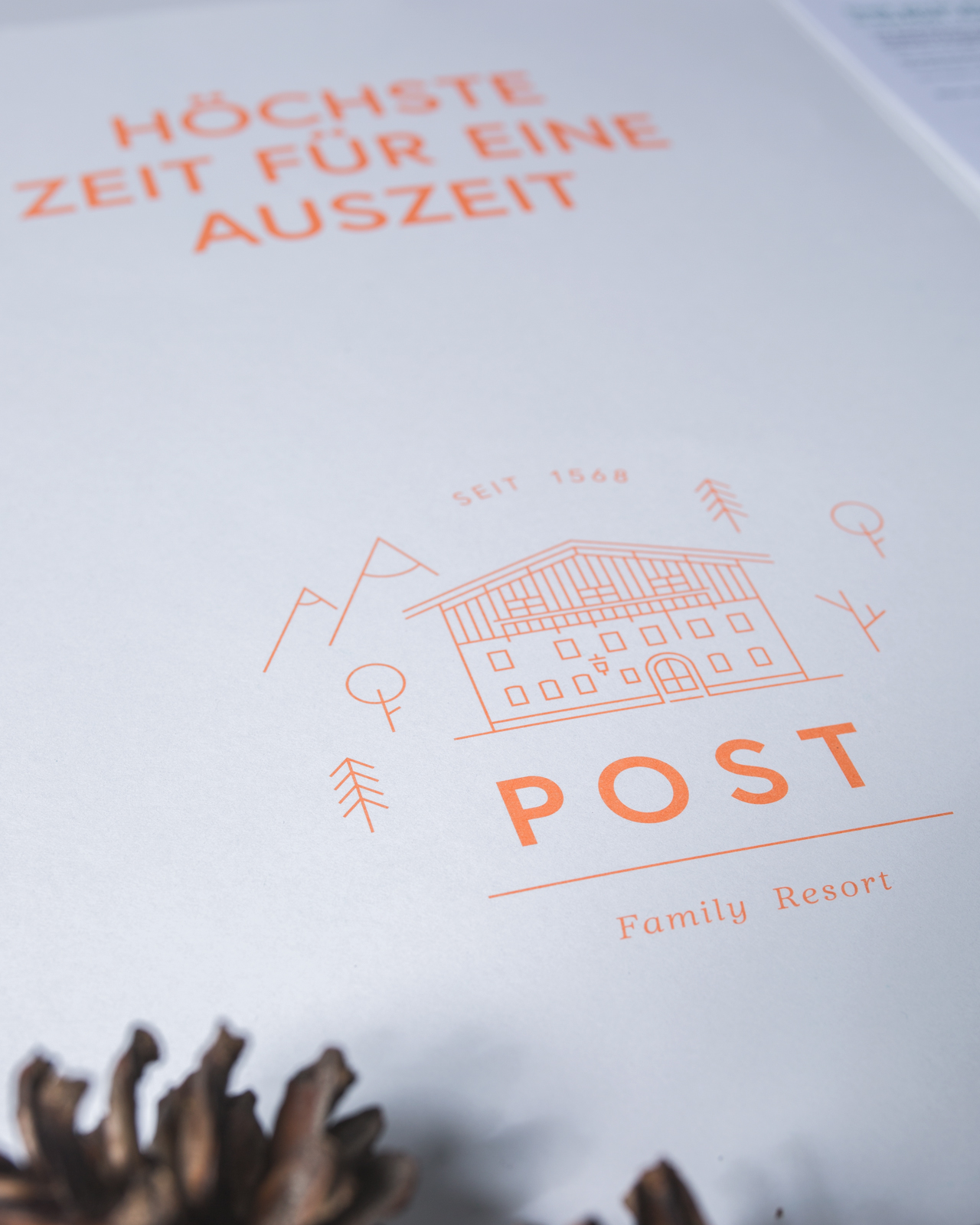 post-family-resort_mappe_detail_markus-resch_2_3
