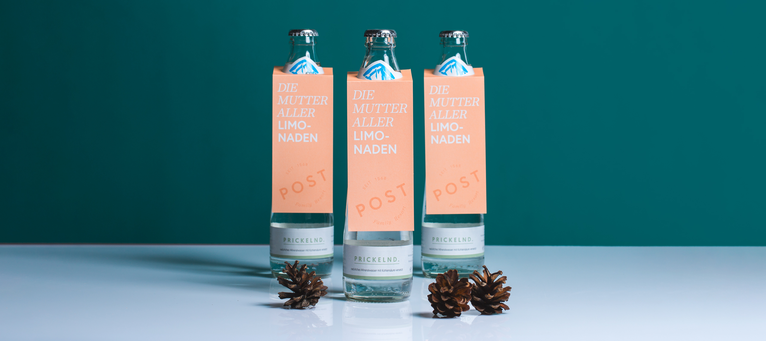 post-family-resort_wasserflasche_markus-resch_fullwidth