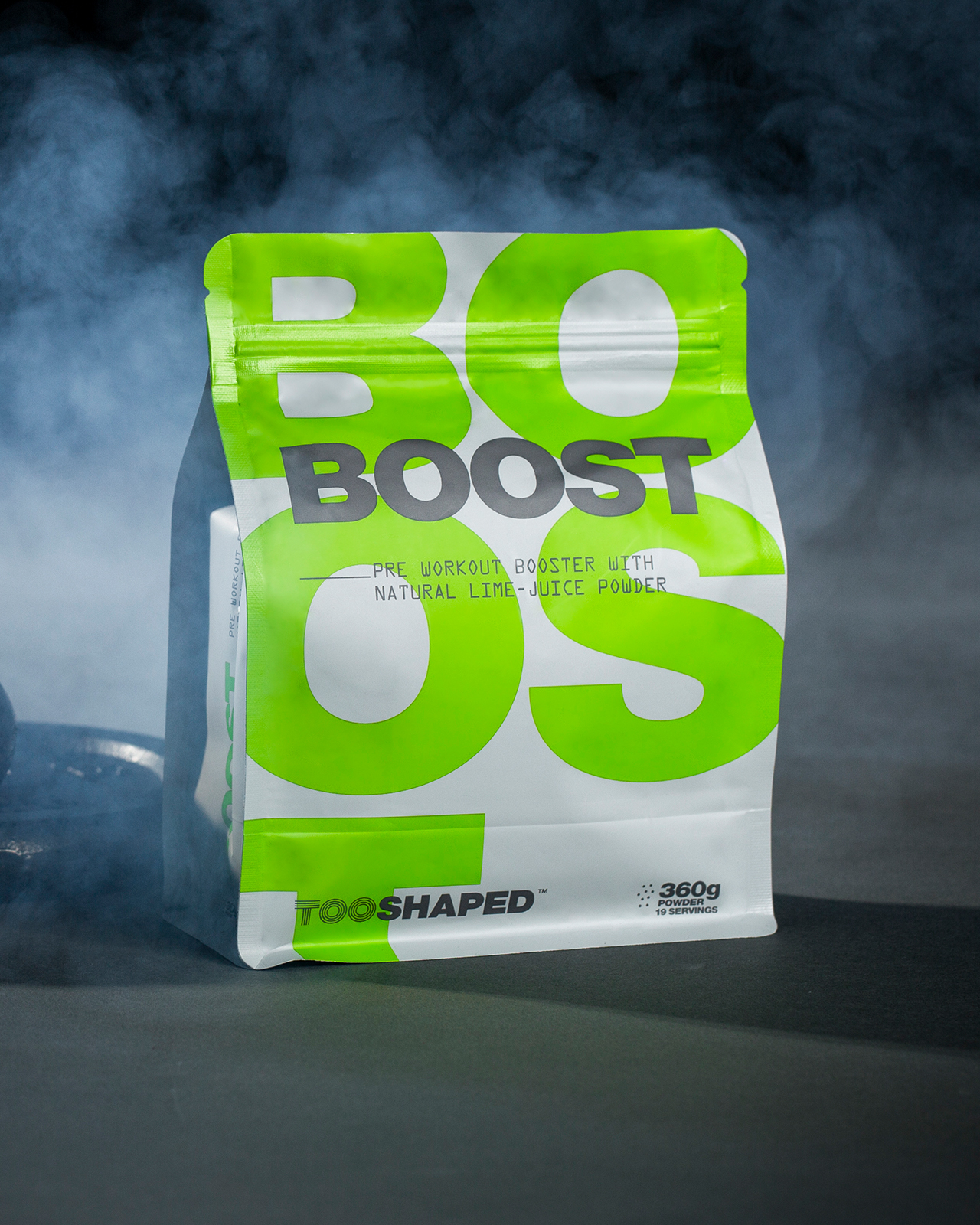 too-shaped_boost_markus-resch_2x