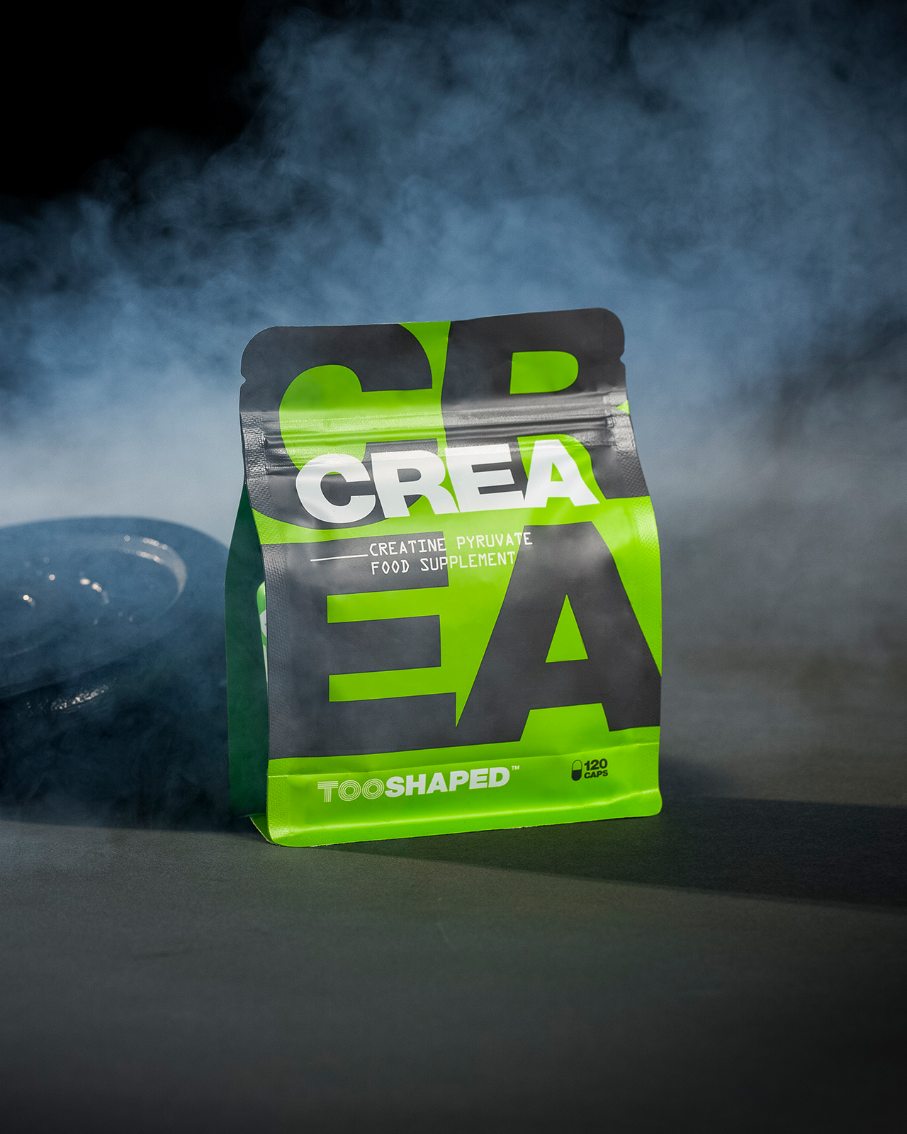 too-shaped_creatin_markus-resch_2x