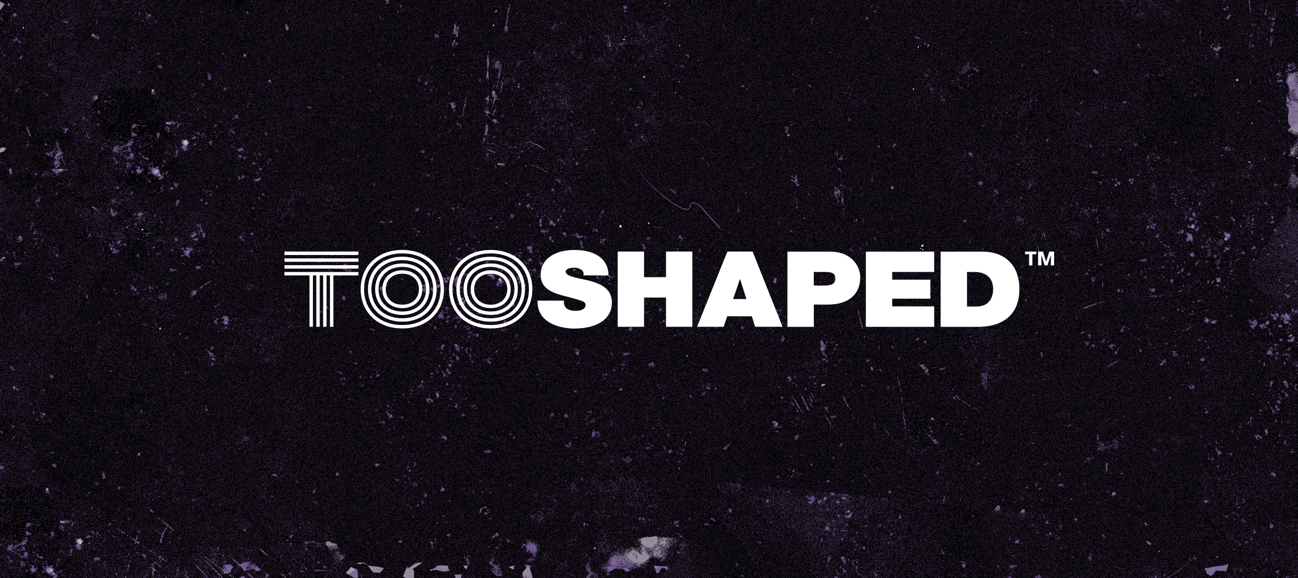 tooshaped_logo_markus-resch_2x