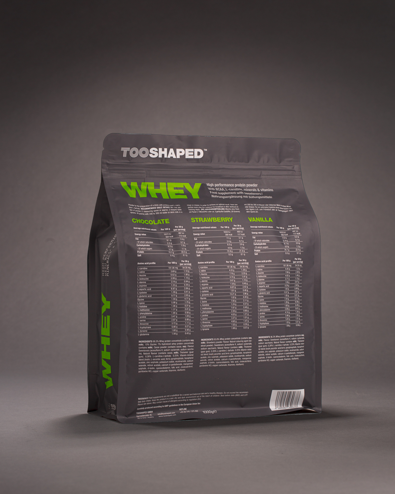 tooshaped_whey_back_markus-resch